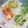 yu○'s cooksnap of when they made ★冷えても美味しいサクサク天ぷら★.