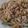 kiitos1224's cooksnap of when they made ヤバうま☆コクうま☆油そば（そうめん）.