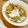 反省堂書店（のぐち）'s cooksnap of when they made ぶりのすき焼き風煮物.