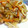 4double5's cooksnap of when they made ♥厚揚げの野菜あんかけ♥.