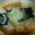 marikoen's cooksnap of when they made もちチーズ♪居酒屋メニュー.