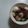yu○'s cooksnap of when they made ✿もっちもち～♪やわらか白玉ぜんざい✿.