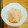 nanoaiko♡'s cooksnap of when they made アガーで☆とろぷるっわらび餅風.