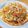 すずらき's cooksnap of when they made 塩あんかけ焼きそば.