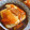 にこにこエプロン's cooksnap of when they made 揚げない！桜海老入り衣の揚げだし豆腐♪.