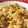 yuming219's cooksnap of when they made 納豆キムチ炒飯.