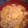 area_dc's cooksnap of when they made あさりと白菜のコンソメスープ.