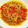 240YUTTA's cooksnap of when they made 節約！ひき肉炒め.