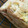 モンブランコ's cooksnap of when they made ふわふわしっとり♪りんごのケーキ.