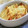 トラカ's cooksnap of when they made アボカドとトマトの簡単チーズ焼き.