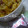 yukiはぴ's cooksnap of when they made ラーメン☆こてこて☆チャーハン.