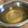 チロルちょこっ's cooksnap of when they made かつおだしの取り方(一番だし)　水出し法.