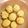 Azusan♪'s cooksnap of when they made トースターで☆絞り出しクッキー.