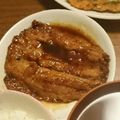 ✾MAI✾'s cooksnap of when they made 簡単‼イワシで蒲焼き.