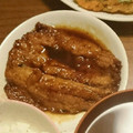 ✾MAI✾'s cooksnap of when they made 簡単‼イワシで蒲焼き.