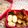 あーたくん's cooksnap of when they made 材料使い切り！絶品簡単タンドリーチキン♪.