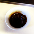 Rinko_____'s cooksnap of when they made 黒糖ういろう.