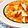 mmameco's cooksnap of when they made つくりおき☆人参と厚揚げの和風クミン炒め.