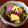 みそゆうき's cooksnap of when they made 切り昆布とさつまいものゆず煮.
