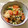みそゆうき's cooksnap of when they made 南信州発☆粉豆腐のたまごとじ.