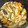 らいもんど's cooksnap of when they made ★簡単★冷凍野菜で煮物‼︎（≧∇≦）.