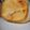 ぴいかん's cooksnap of when they made チーズケーキ風味のパンプディング.