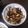 ｽｶｲﾌｨｯｼｭ☆'s cooksnap of when they made 。☆*ひじきの煮物*☆。.