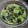 ぐりぱん's cooksnap of when they made ワカメときゅうりの酢の物.