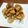 ✩ayuka✩'s cooksnap of when they made 鶏肉とれんこんの甘辛揚げ.