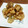 ✩ayuka✩'s cooksnap of when they made 鶏肉とれんこんの甘辛揚げ.
