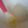 あるるんっ's cooksnap of when they made 初めての絹ごし豆腐　～離乳食 第⑪弾～.