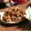 mizusaka's cooksnap of when they made カリカリ、ジューシー！自慢の唐揚げ！.