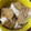 クックIN5GH0☆'s cooksnap of when they made 簡単！厚揚げの煮物風.