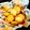 tonoaya's cooksnap of when they made 卵白消費＊ぷくっと可愛いラングドシャ.