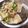 イクタロウ's cooksnap of when they made 鱈の野菜たっぷりあんかけ.