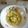 ルロワ・モワ's cooksnap of when they made 白豆のあつあつスープパスタ♪.