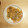 あしどり's cooksnap of when they made 簡単！蒸し白菜と油揚げとしらす和え.