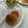 ドラえもんた's cooksnap of when they made コストコマッシュポテトdeチーズコロッケ.