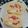 ネコフミ's cooksnap of when they made 苺のロールケーキ.