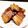 14basket's cooksnap of when they made 時短 焼豚.