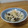 ダイナマイト漆黒's cooksnap of when they made 時短簡単♪新タマネギと塩昆布ポン酢和え.