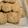 クックCQTOSF☆'s cooksnap of when they made バター卵なし♪サクほろチーズクッキー♡.