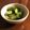 クックM0052U☆'s cooksnap of when they made 簡単♪きゅうりの韓国風和え物.