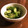 クックM0052U☆'s cooksnap of when they made 簡単♪きゅうりの韓国風和え物.