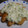 よしみ１７'s cooksnap of when they made ささみの照り焼きカレータルタルソース♪.