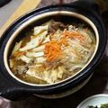 ふるふるたん's cooksnap of when they made すき焼きのたれ.