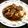 りょうびん's cooksnap of when they made 簡単！ふっくらトロトロチーズハンバーグ.