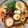 うmi's cooksnap of when they made 我が家の和風ステーキ.