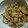 ☆トドンカ♪'s cooksnap of when they made あさりのしょうが煮.
