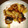 プラムスター1108's cooksnap of when they made さんまときのこのオリーブオイル炒め♪.